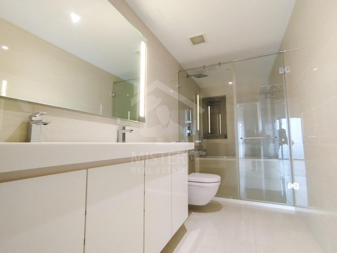 Apartment for Rent at Altair, Colombo 02- image 7