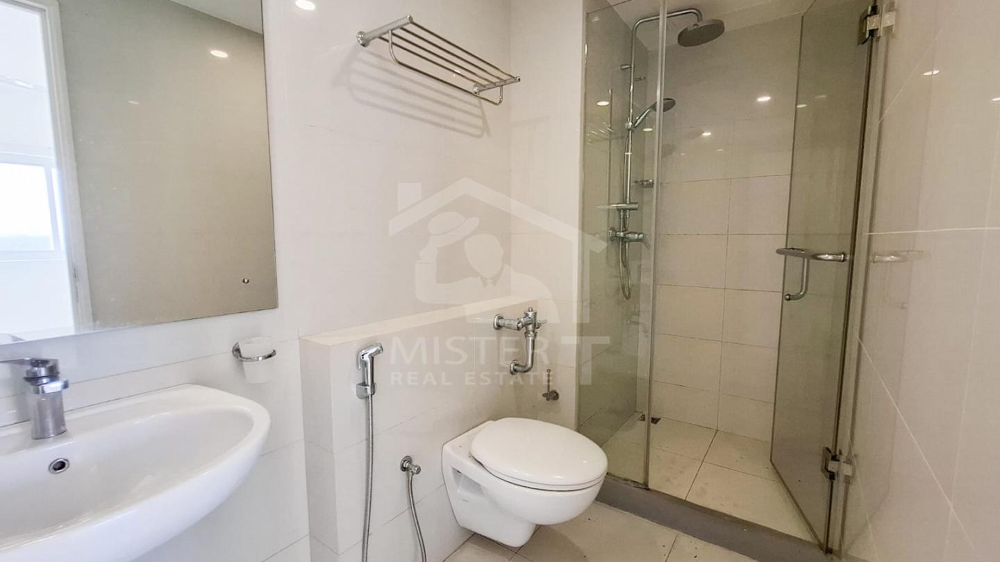 Apartment for Rent at Urban Homes, Battaramulla- image 7