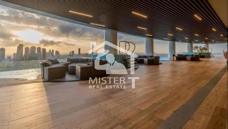 Apartment for Rent at The Grand, Colombo 07- image 7