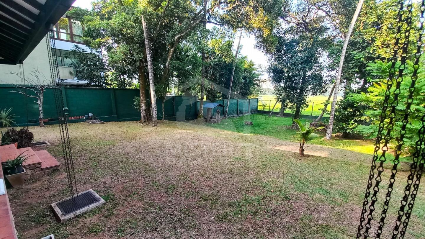 House for Rent in Battaramulla- image 7