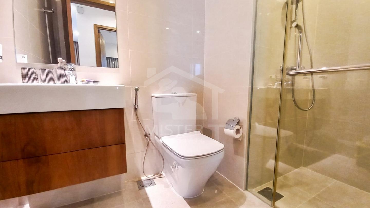 Apartment for Rent at Capitol TwinPeaks- image 7