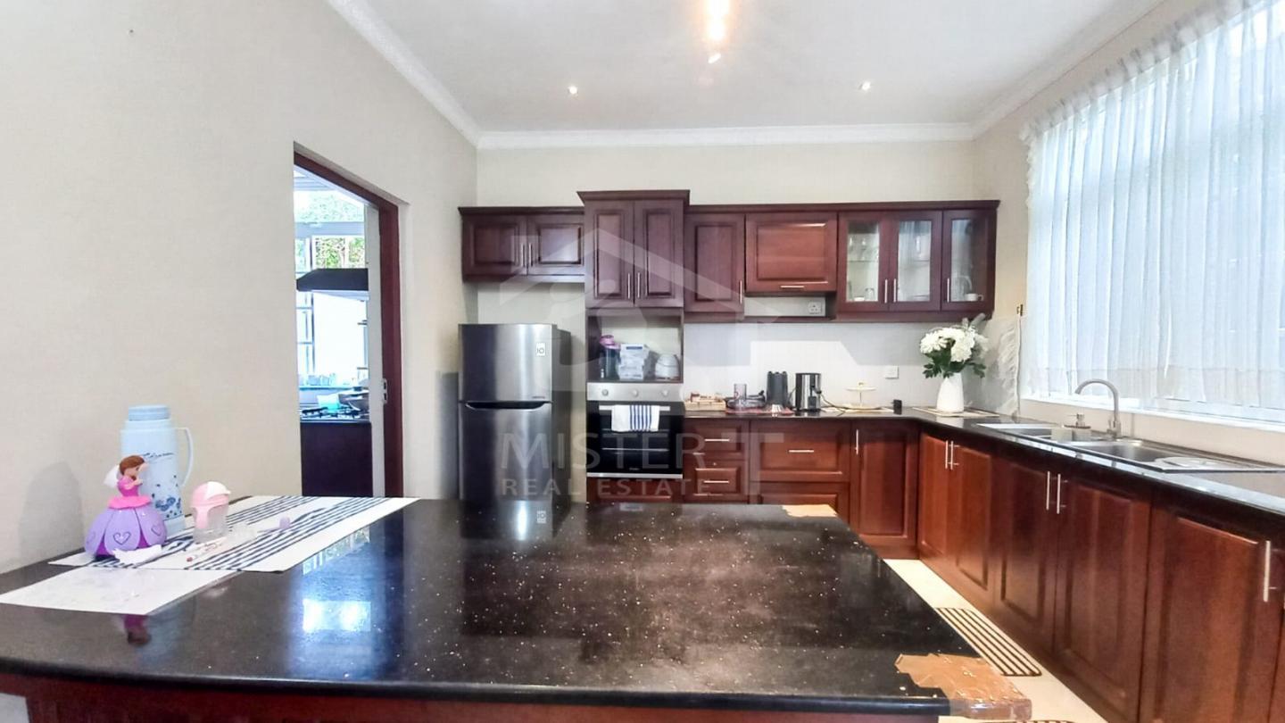 House for Rent in Nugegoda- image 7