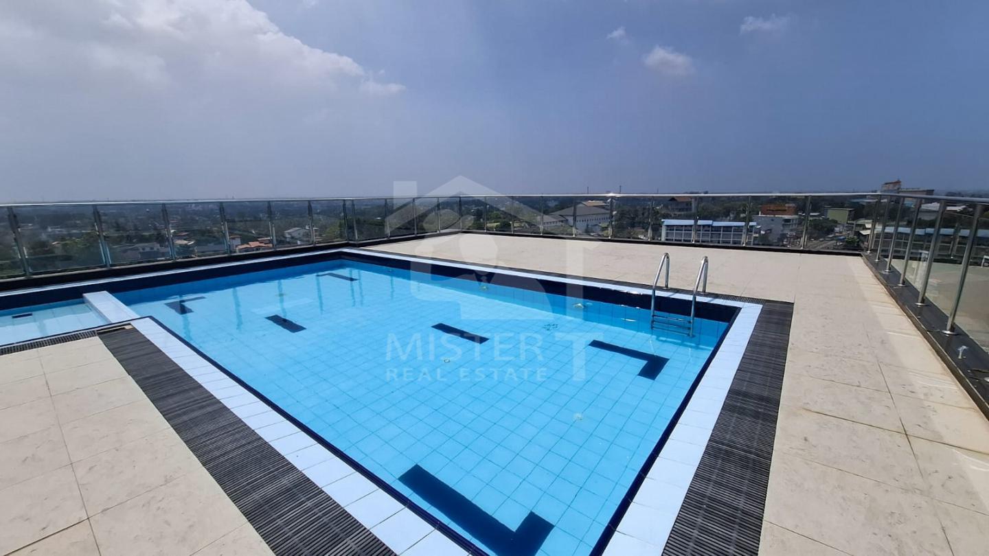 Apartment for Rent in Maharagama- image 7