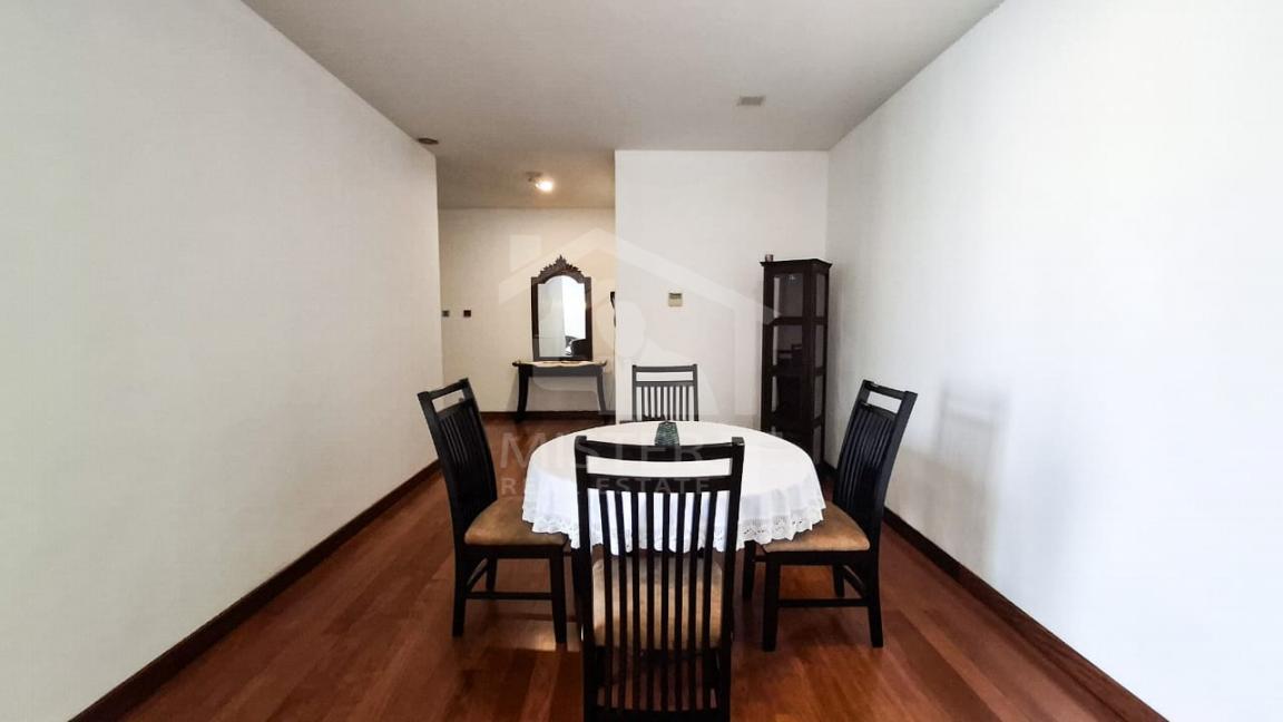 Apartment for Rent at Iceland Residencies- image 7