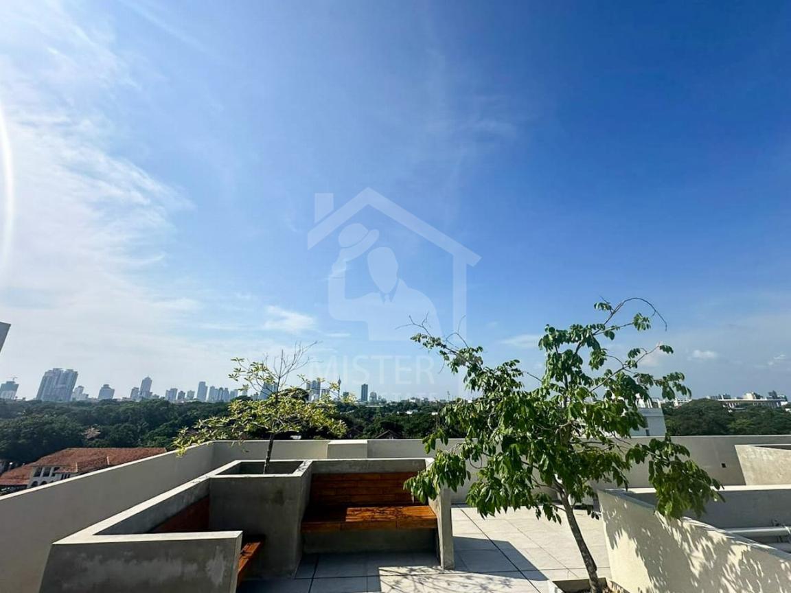 Apartment for Rent at Prime Desire, Colombo 05- image 7