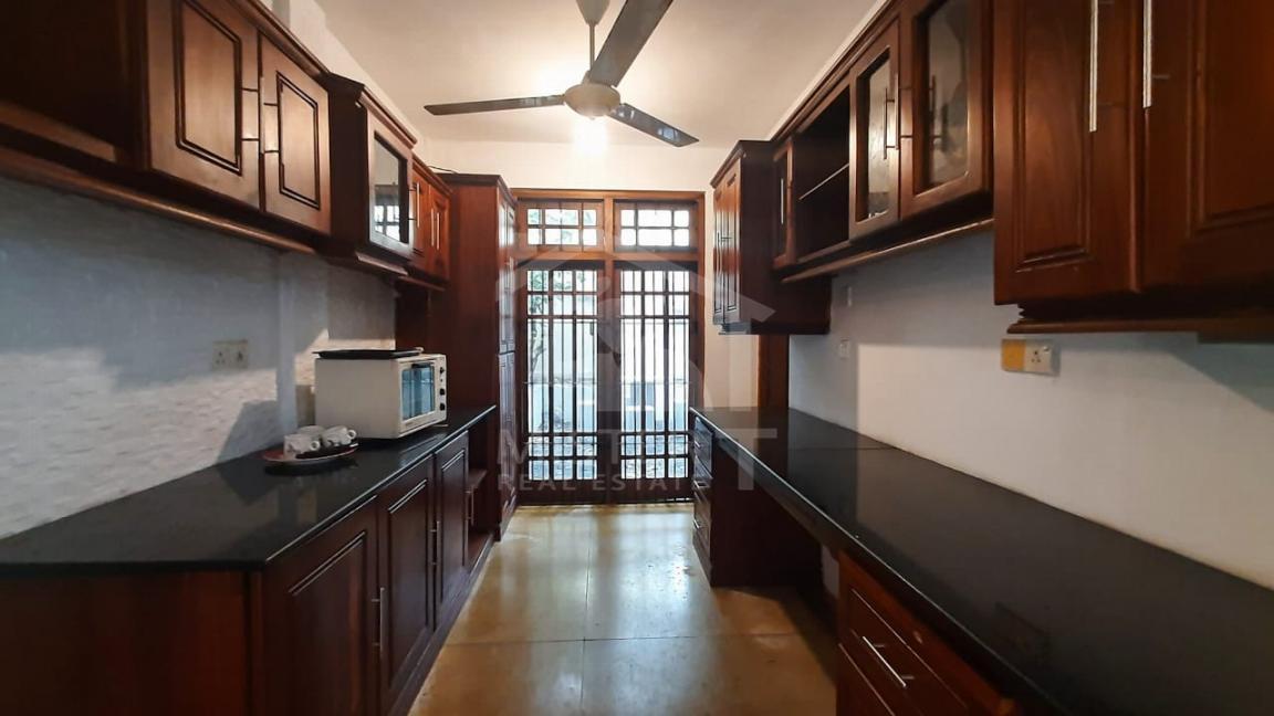 House for Rent in Kalubowila - image 7