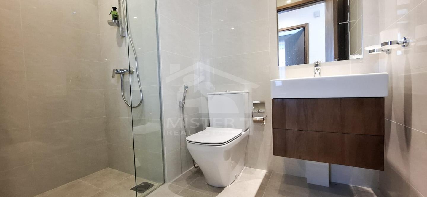 Apartment for Rent at Capitol TwinPeaks- image 7