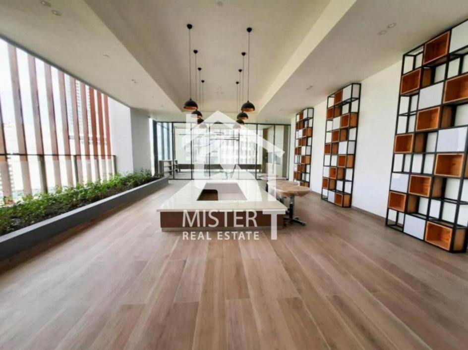 Apartment for Rent at Capitol TwinPeaks- image 7