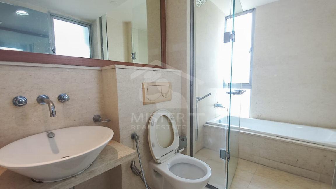 Apartment for Rent at The Monarch, Colombo 03- image 7