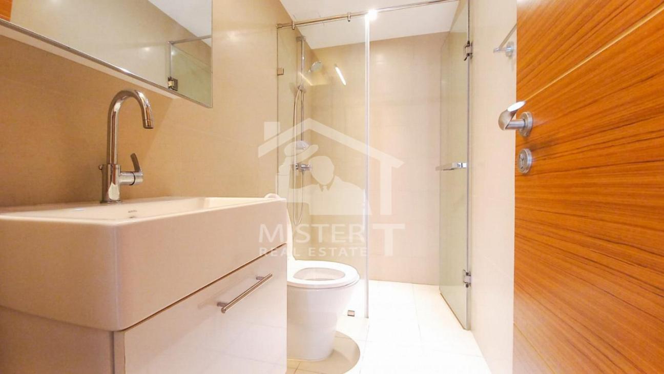 Apartment for Rent at Havelock City, Colombo 05- image 7