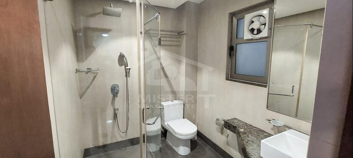 Apartment for Rent at 110 Iconic Residencies- image 7