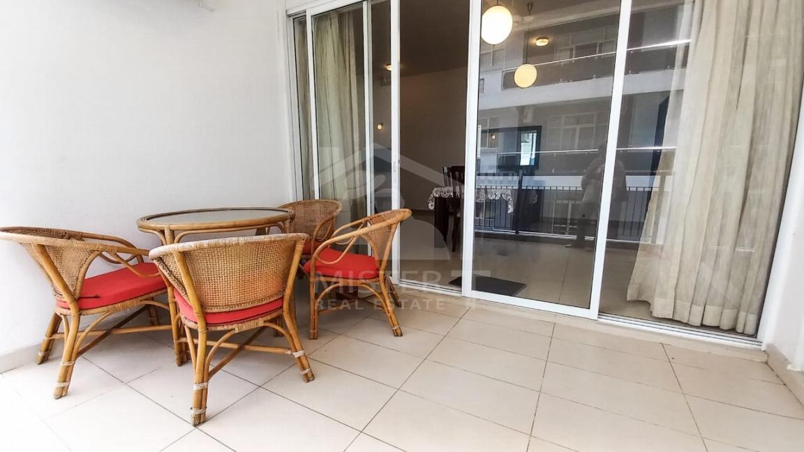 Apartment for Rent at Prime Residencies- image 7