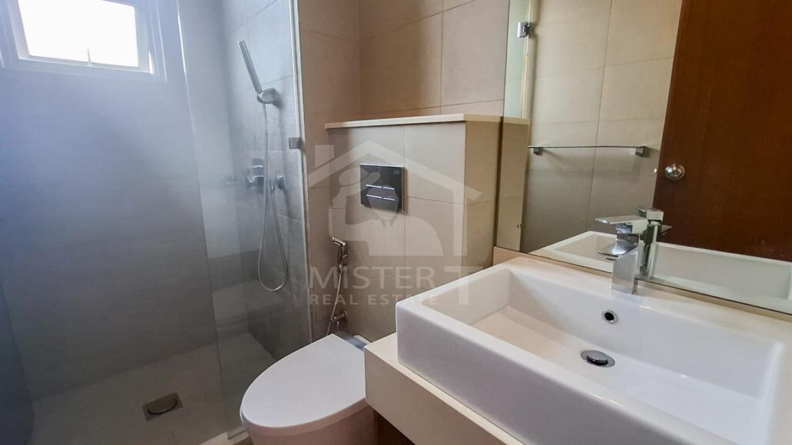 Apartment for Rent at Capitol 7, Colombo 07- image 7