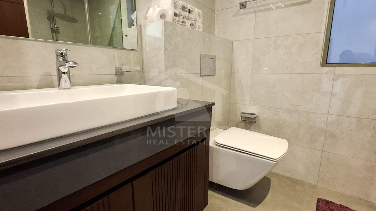 Apartment for Rent at The Grand, Colombo 07- image 7