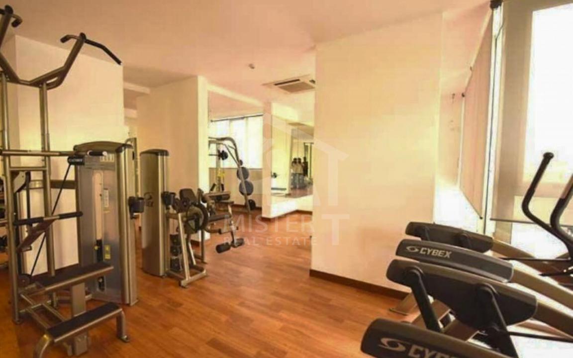 Apartment for Rent at Onthree20, Colombo 02- image 7