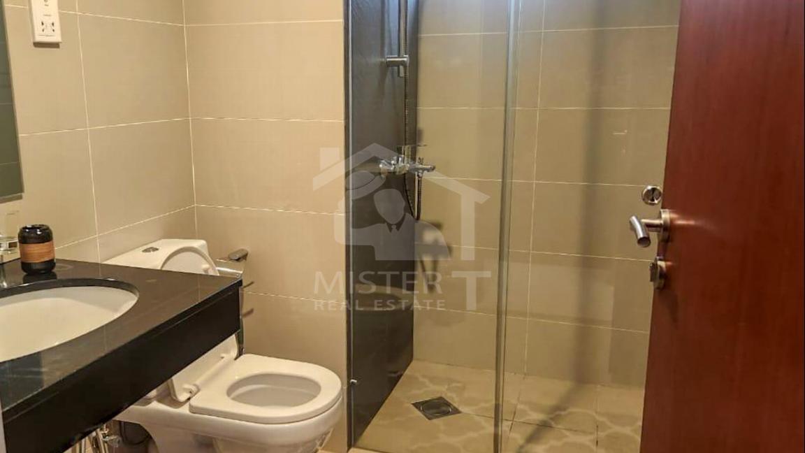 Apartment for Rent at Onthree20, Colombo 02- image 7