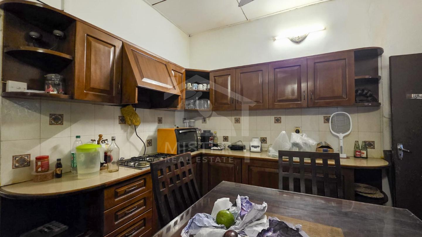 House for Rent in Colombo 06- image 7