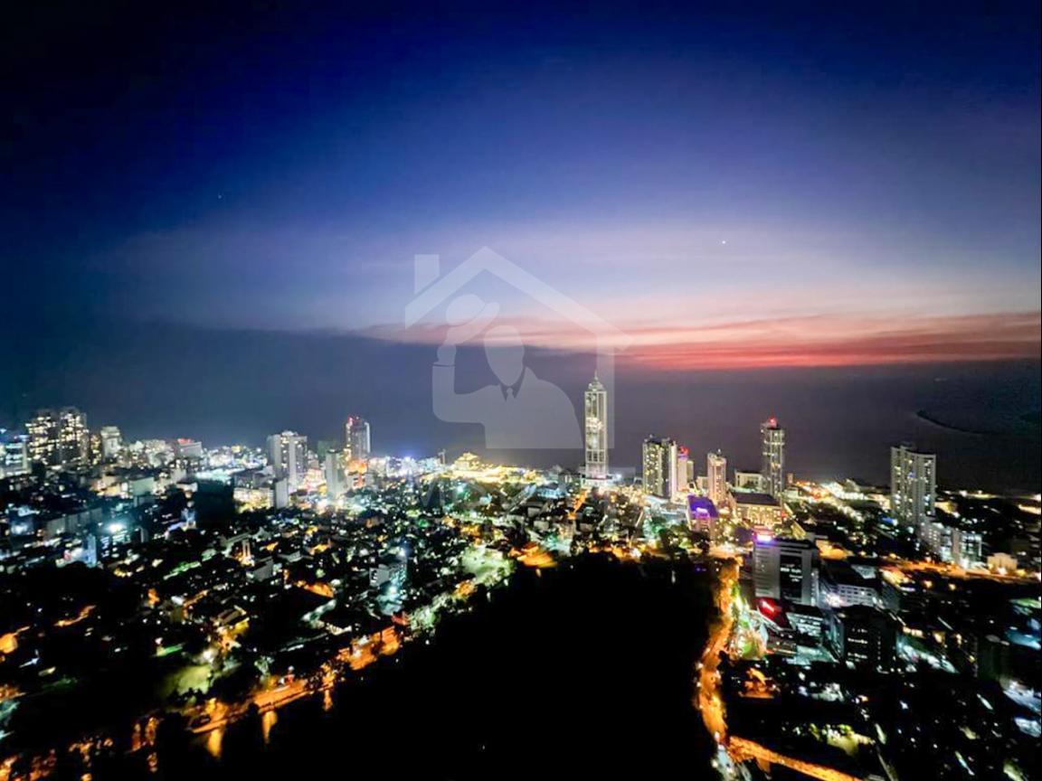 Apartment for Rent at Altair, Colombo 02- image 7