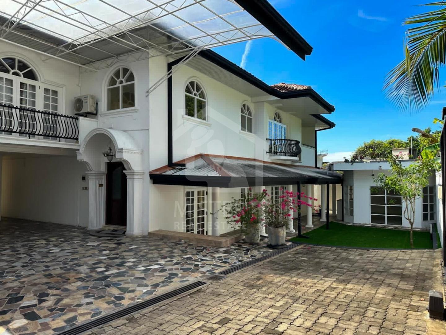 House for Rent in Nugegoda- image 7