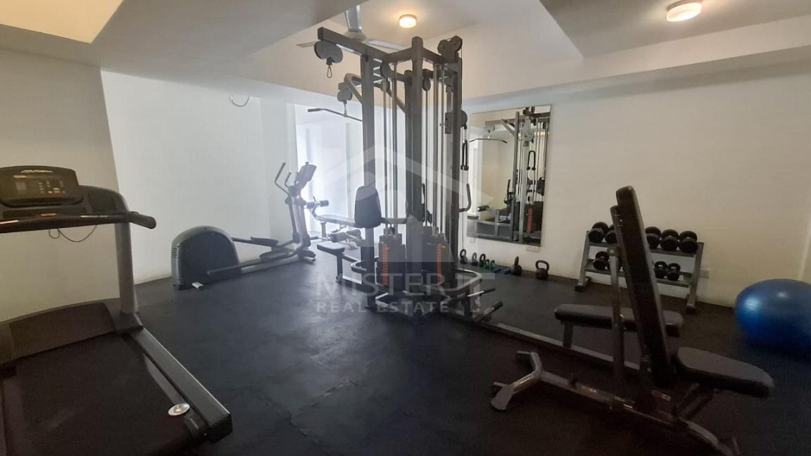 Apartment for Rent at Prime Residencies- image 7