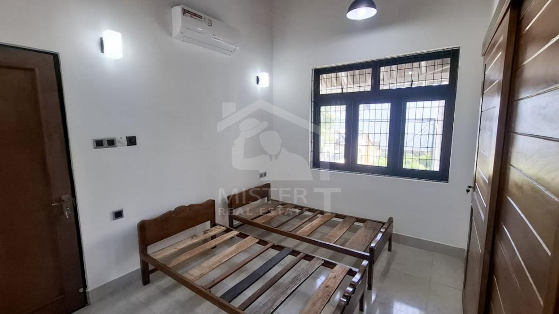 House for Rent in Colombo 05- image 7