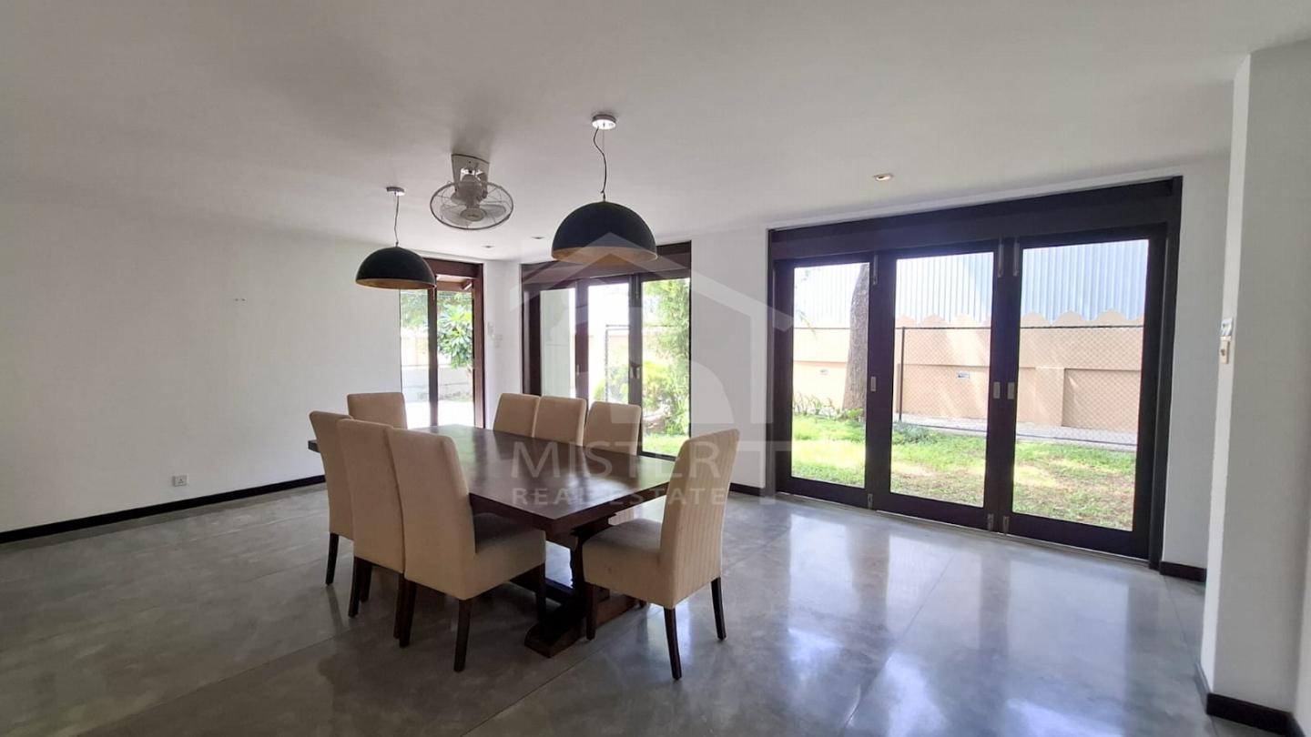 House for Rent in Colombo 05- image 7