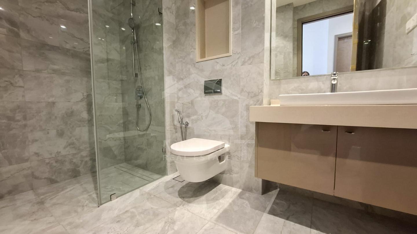 Apartment for Rent at 606 The Address, Colombo 03- image 7