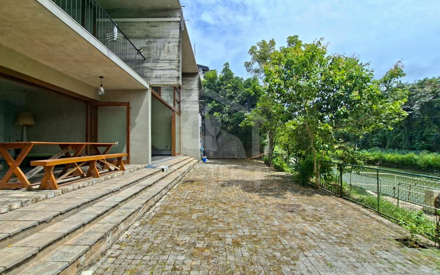 House for Rent in Rajagiriya- image 7