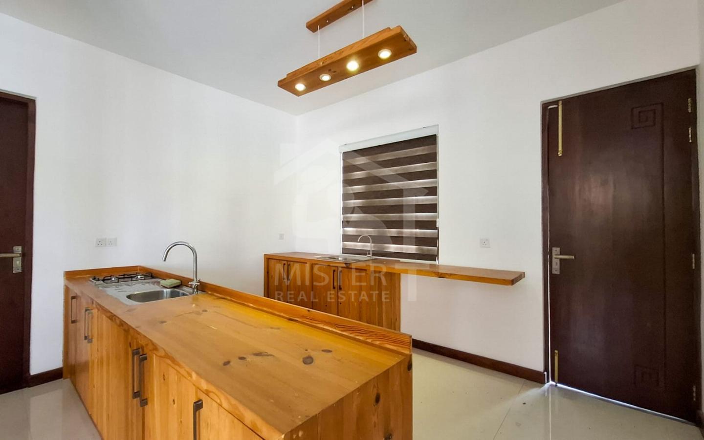 House For Rent in Mount Lavinia- image 7