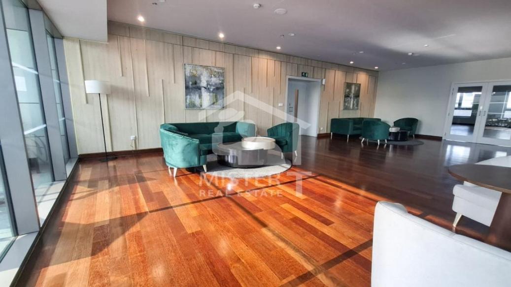 Apartment for Rent at Cinnamon Life, Colombo 02- image 7