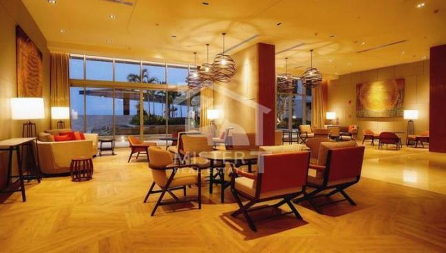 Apartment for Rent at The Residences- image 7