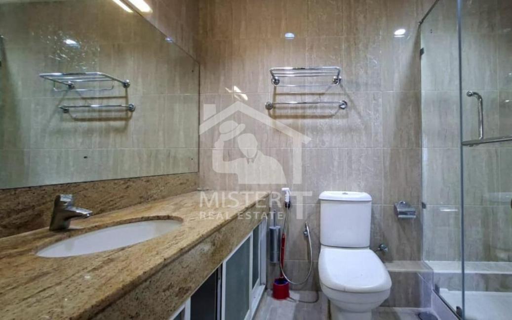 Apartment for Rent at Trillium, Colombo 08- image 7