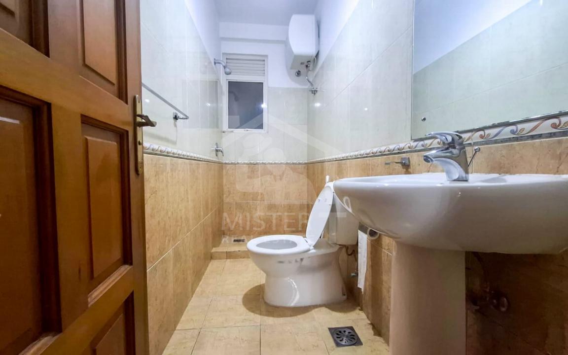 Apartment for Rent at St. Michael, Colombo 03- image 7