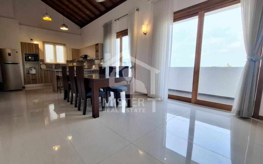 Apartment for Rent In Kohuwala - image 7