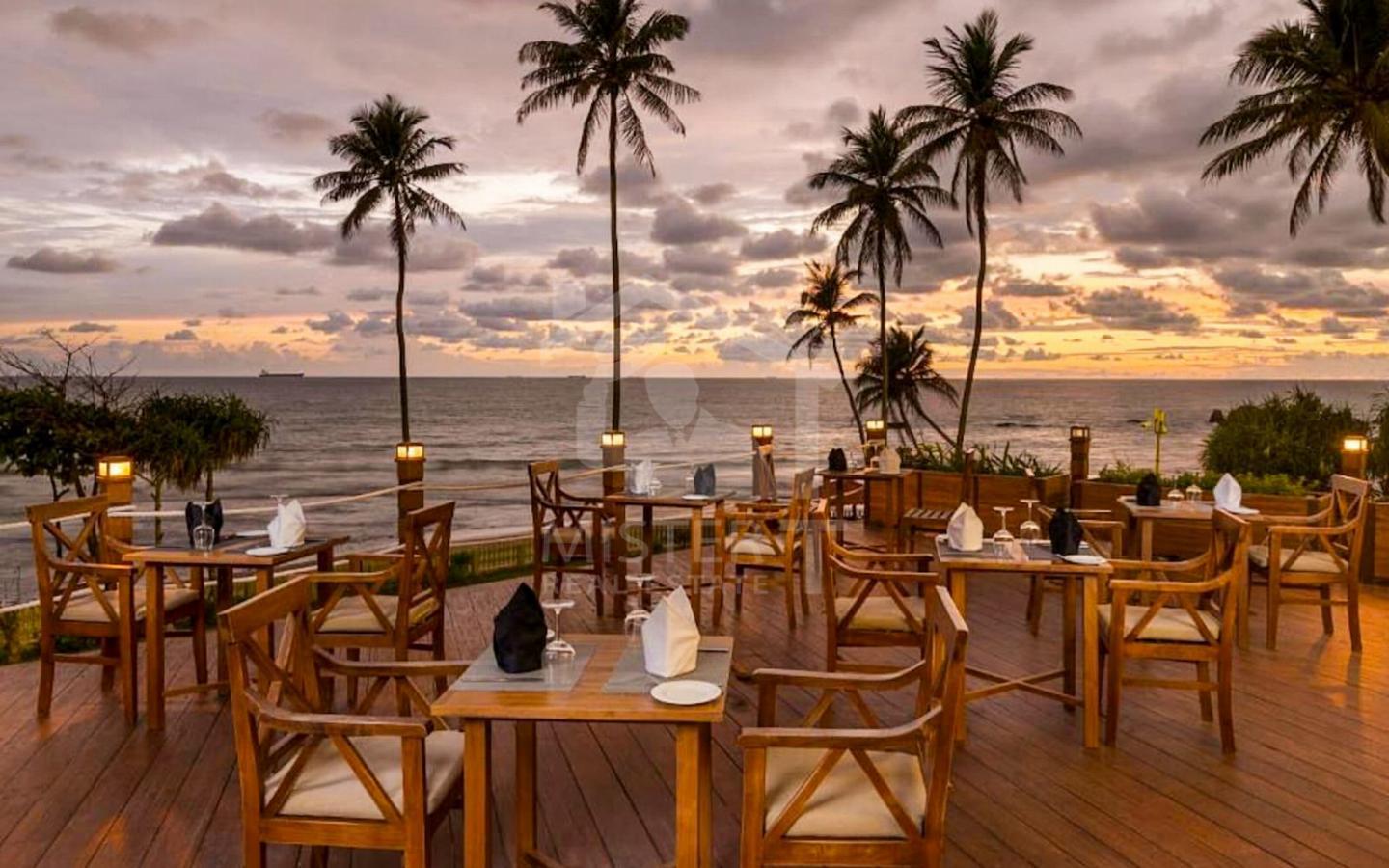 Apartment for Rent at Jetwing Hotel, Galle- image 7