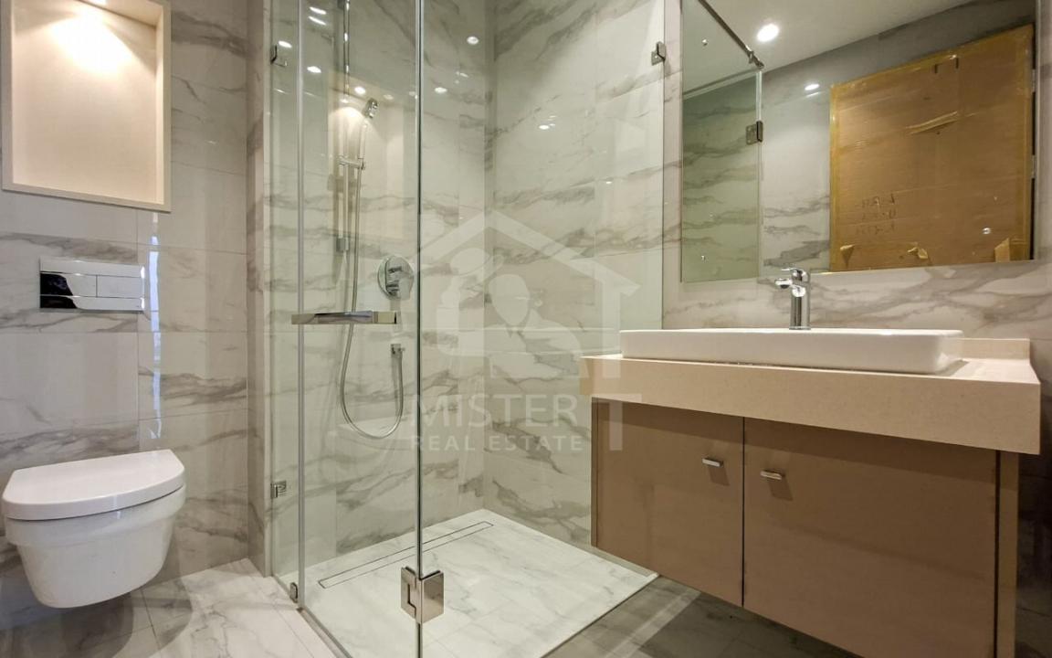 Apartment for Rent at 606 The Address, Colombo 03- image 7