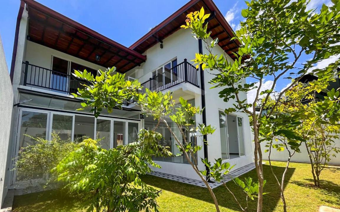 House for Rent in Kotte- image 7