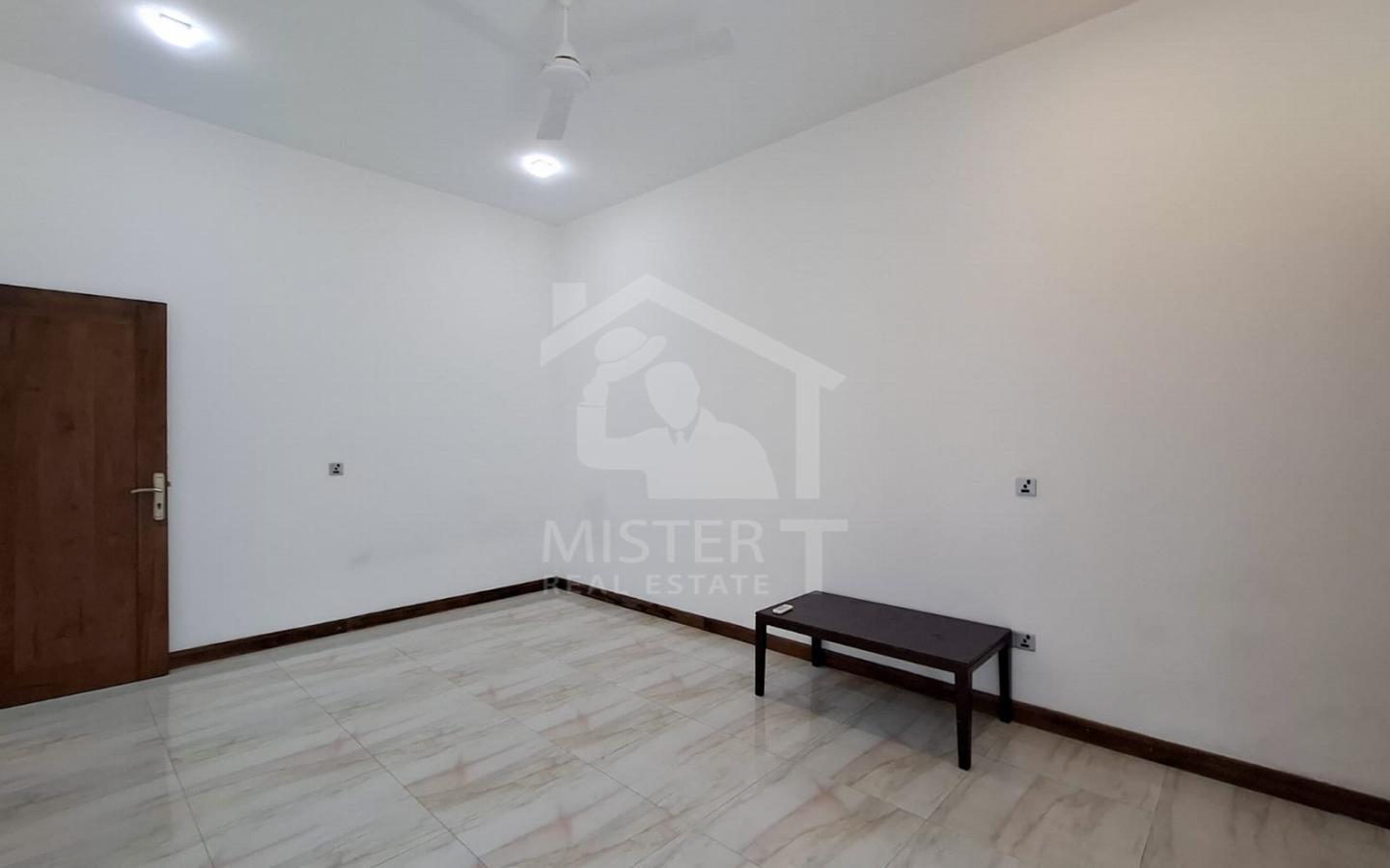 House for Rent in Dehiwala- image 7