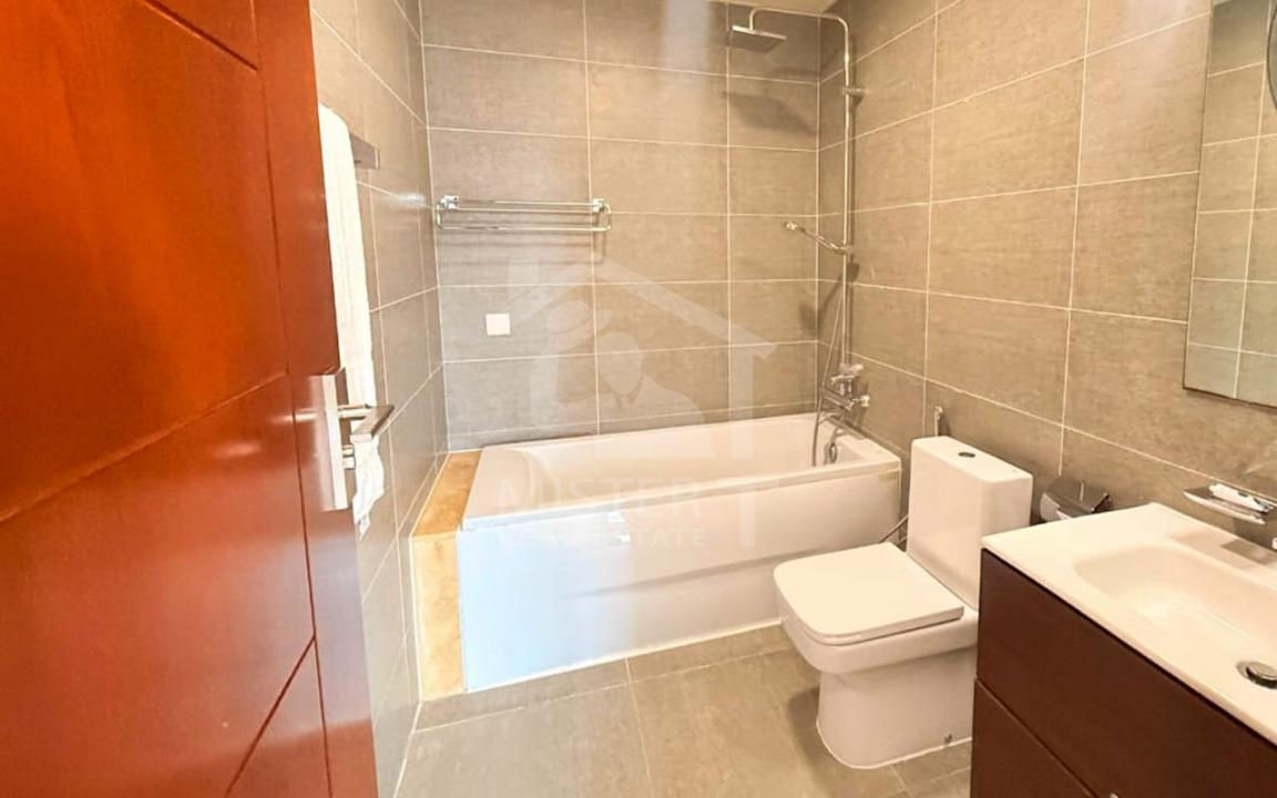 Apartment for Rent at Astoria, Colombo 03- image 7