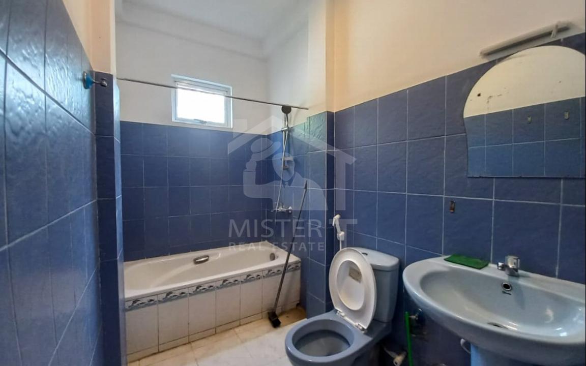 House for Rent in Thalawathugoda- image 7