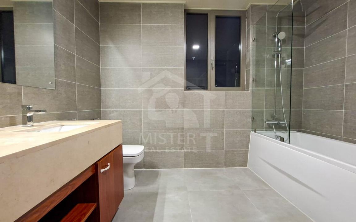 Apartment for Rent at Astoria, Colombo 03- image 7