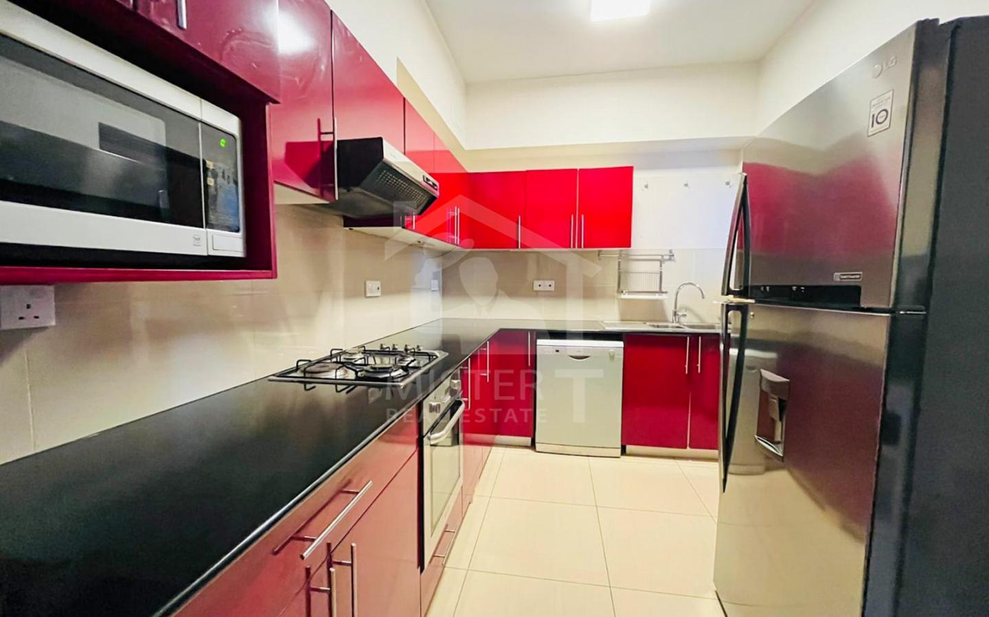 Apartment for Rent at Onthree20, Colombo 02- image 7