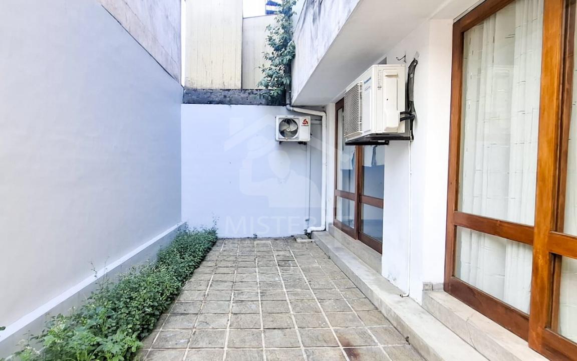 Private Apartment for Rent in Colombo 05- image 7