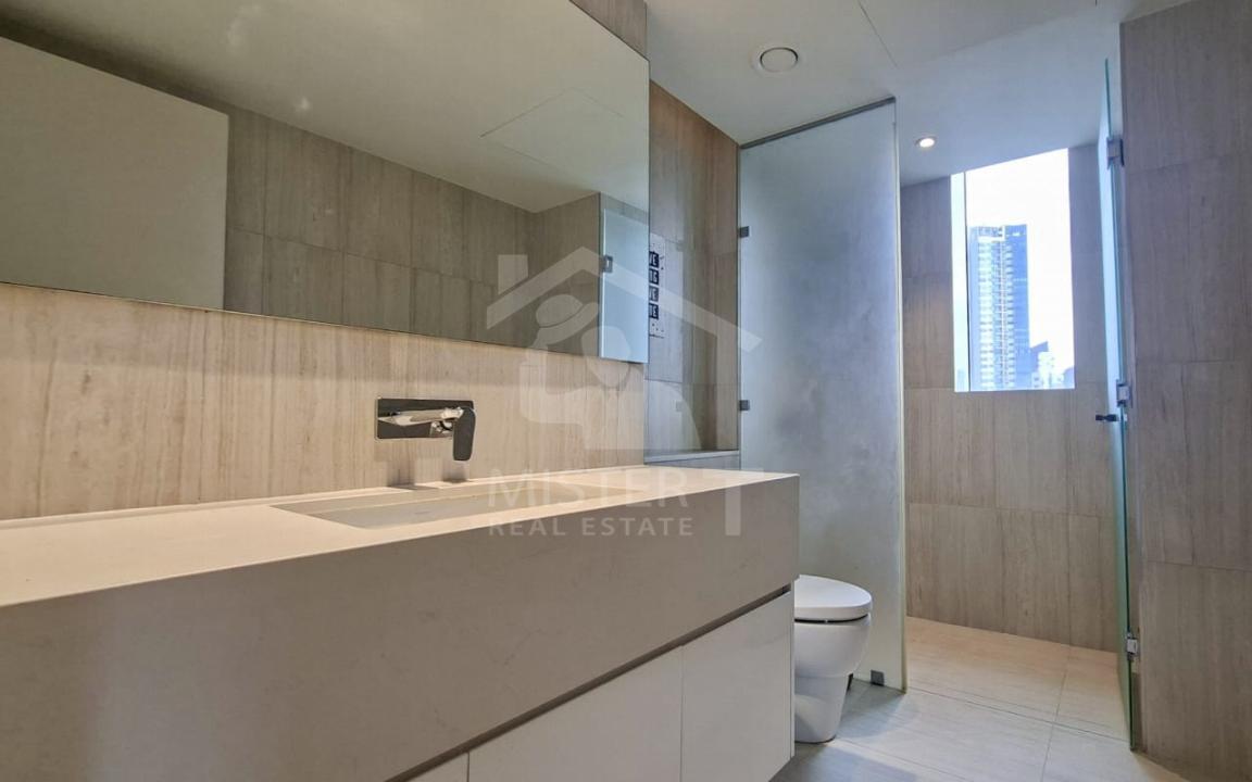 Apartment for Rent at Colombo City Centre- image 7