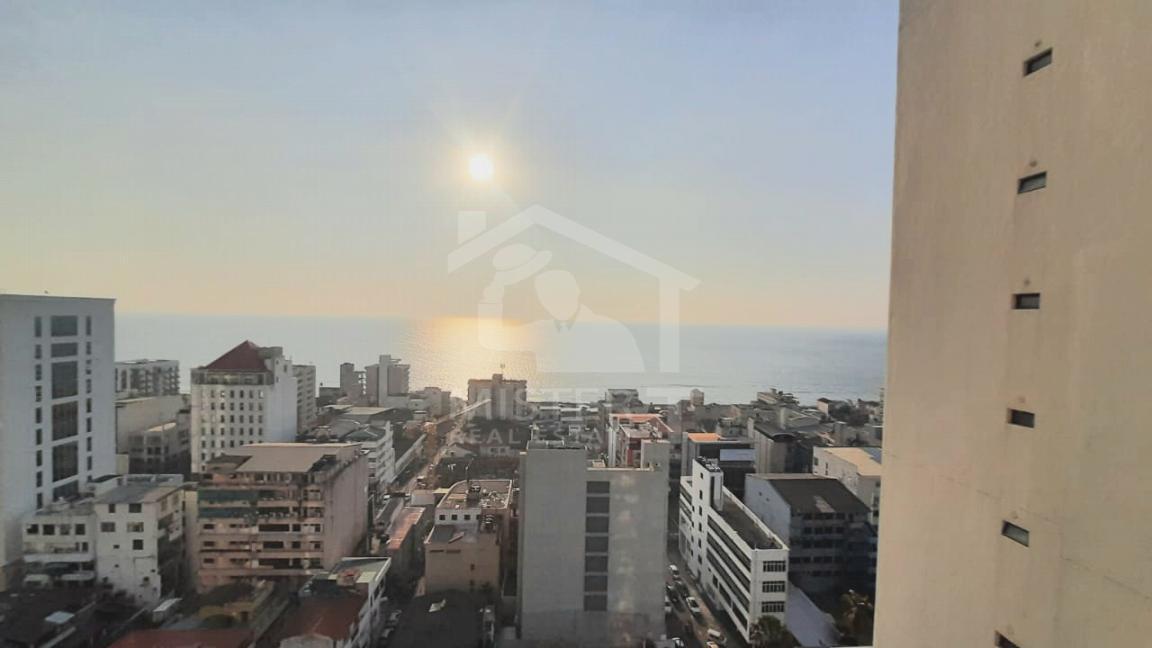 Apartment for Rent at Orwell Residences - image 8