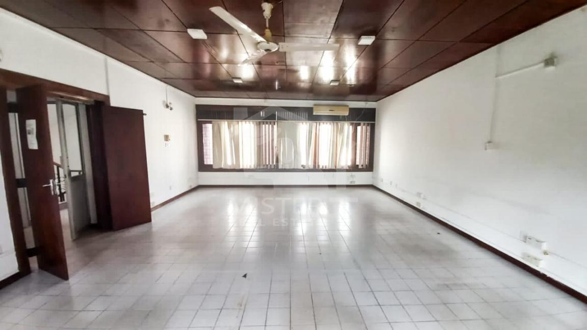 Commercial Property for Rent in Colombo 7- image 8