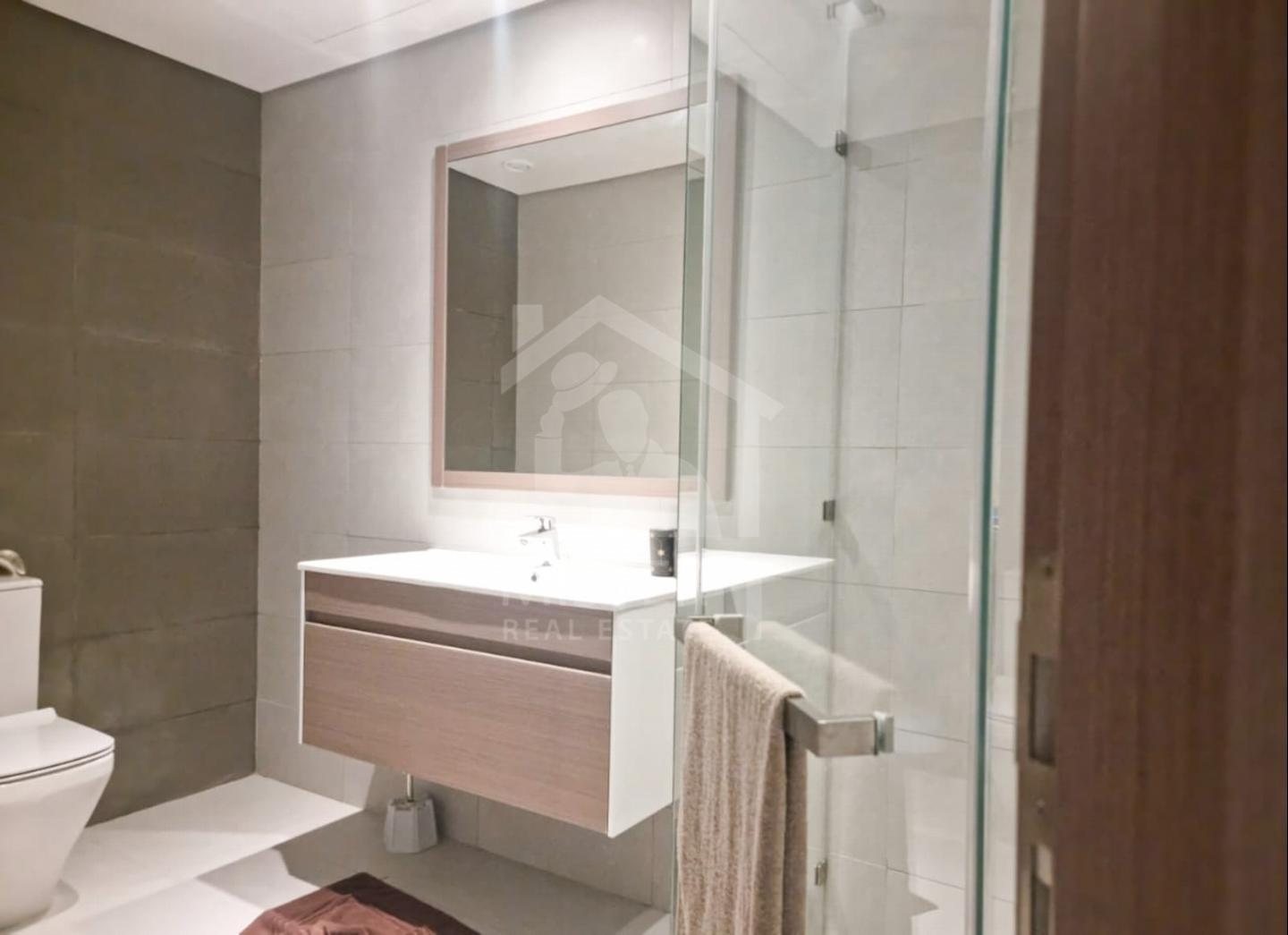 Apartment for Rent at Capital Heights - image 8