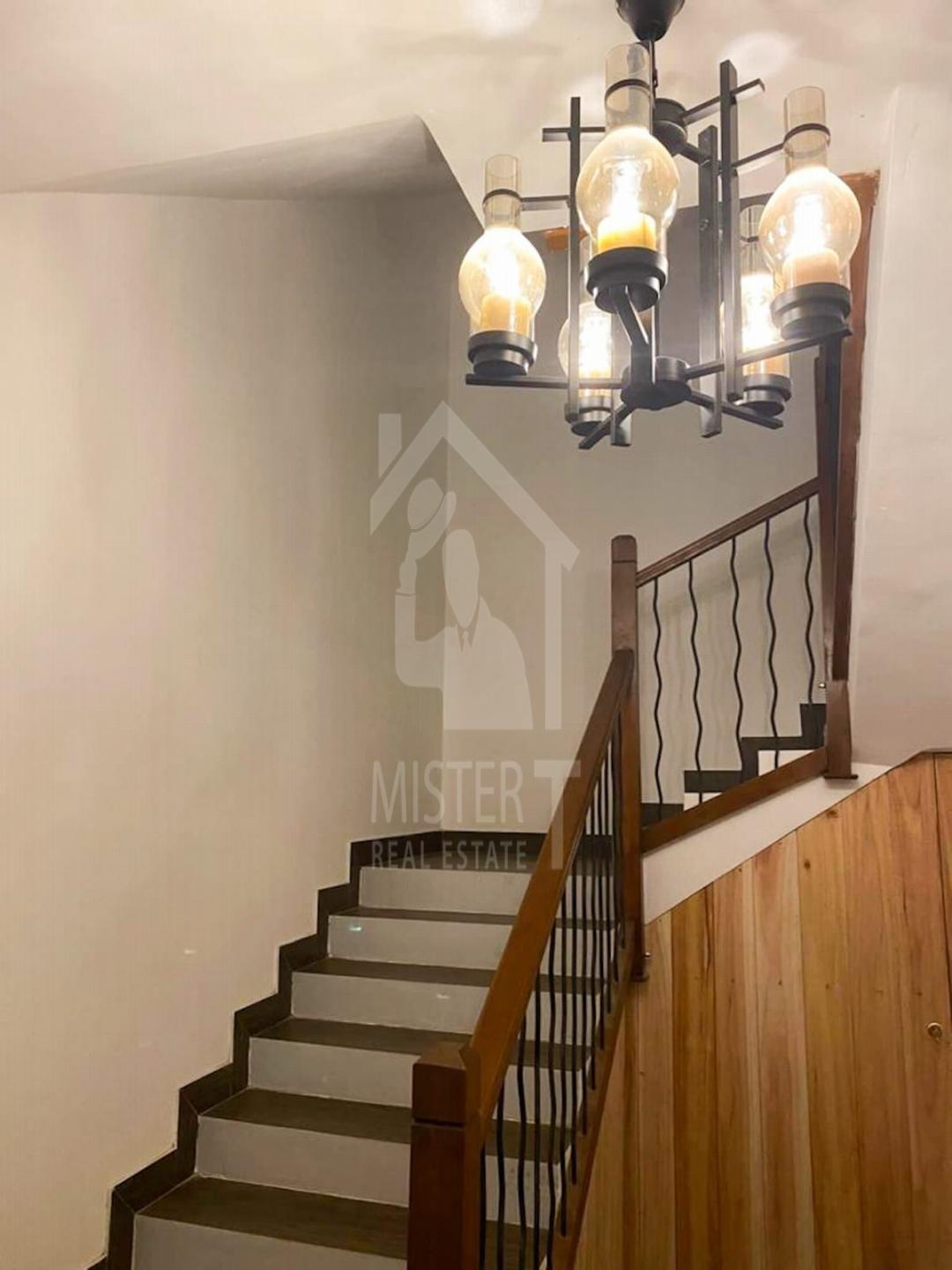 Private Apartment for Rent in Negombo- image 8