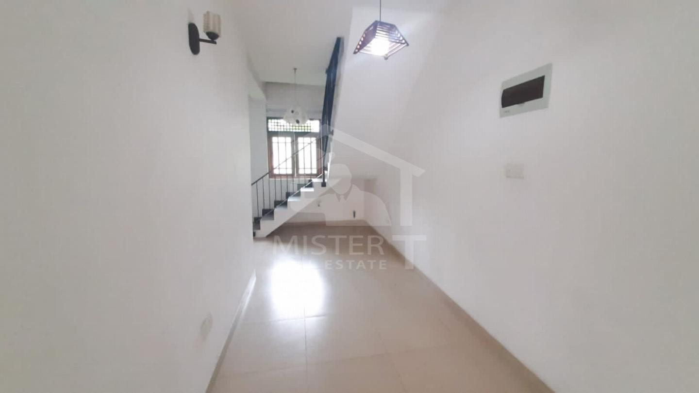 House for Rent in Pelawatta - image 8