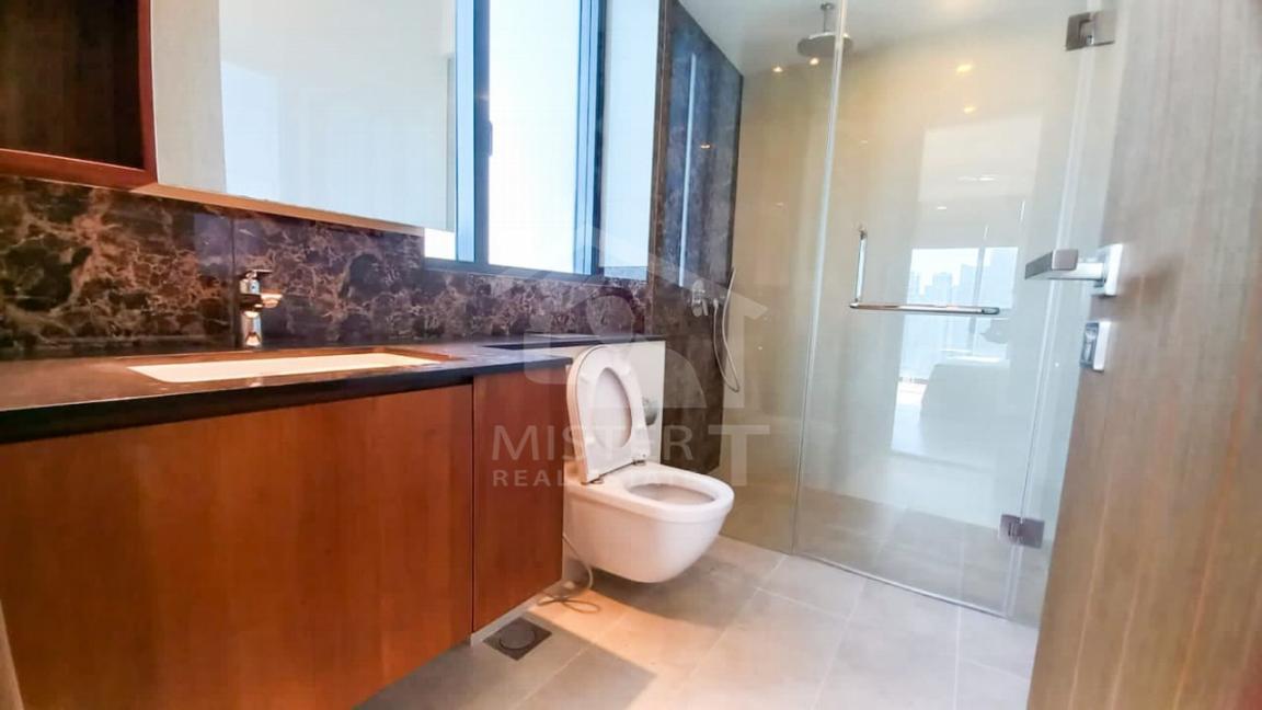 Apartment for Rent at Capitol TwinPeaks - image 8